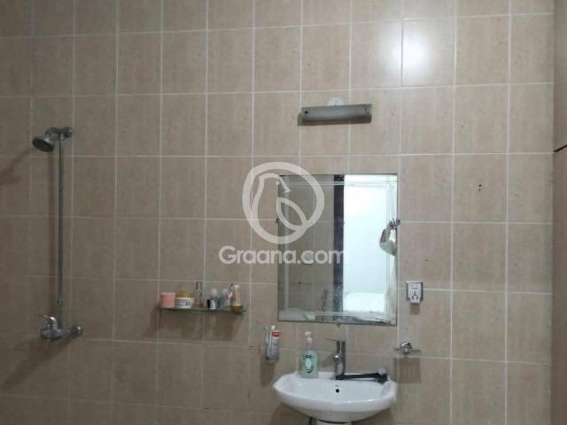 Property for rent in Islamabad Capital Territory