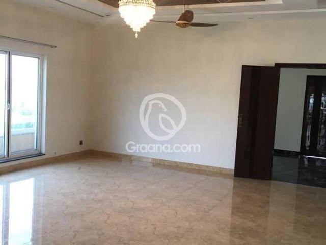 Property for rent in Islamabad Capital Territory