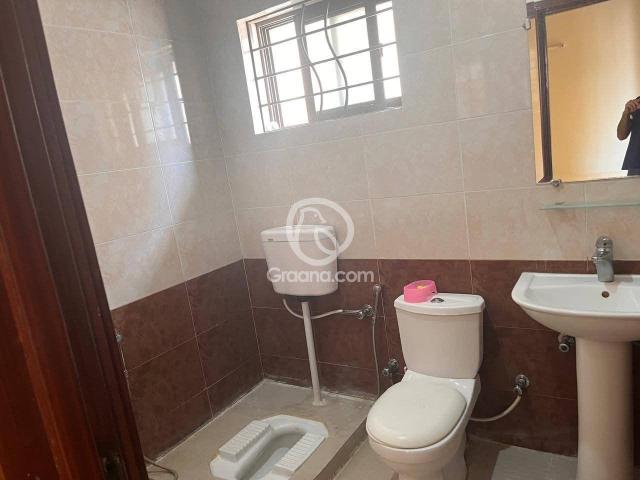 Property for rent in Islamabad Capital Territory