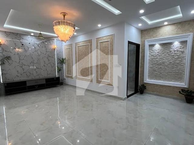 Property for rent in Rawalpindi, Islamabad Capital Territory