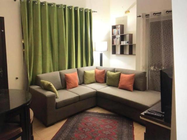 Property for rent in Islamabad Capital Territory
