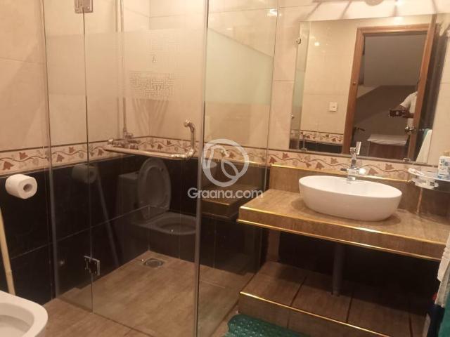 Property for rent in Islamabad Capital Territory