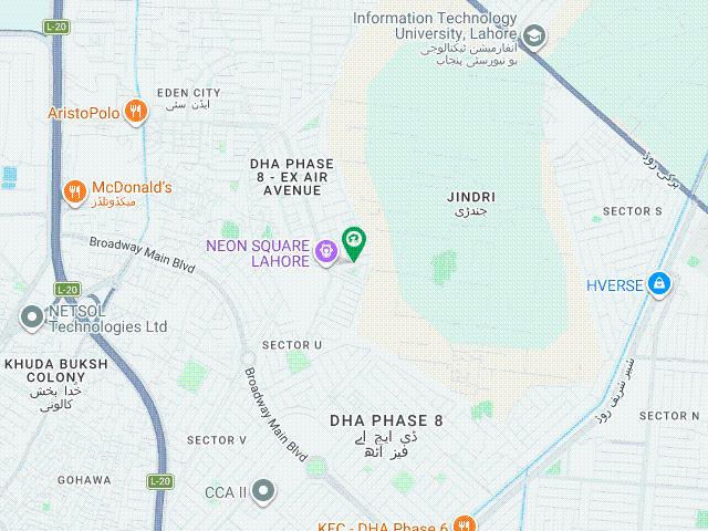 Property for rent in لاہور, لاہور ڈویژن