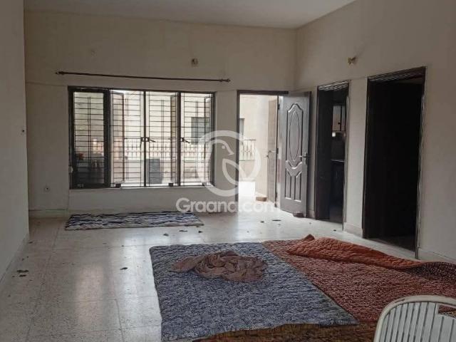 Property for rent in Islamabad Capital Territory