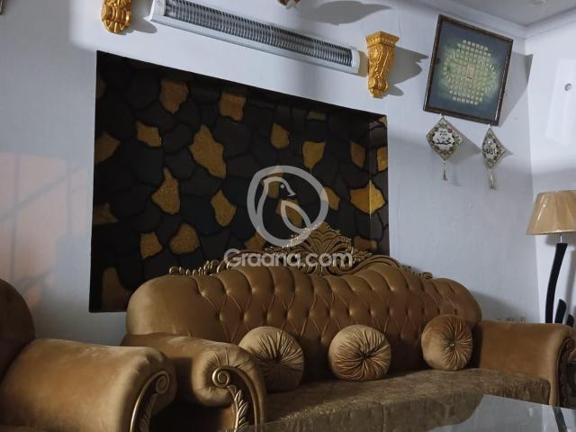 Property for rent in Johar Town, Islamabad Capital Territory