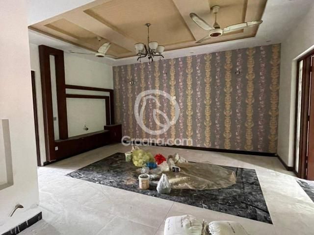 Property for rent in Islamabad Capital Territory
