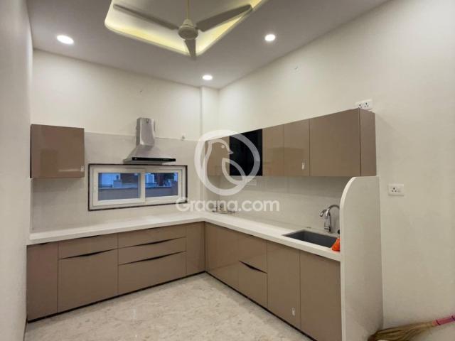 Property for rent in Islamabad Capital Territory