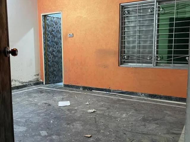 Property for rent in Islamabad Capital Territory
