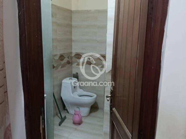 Property for rent in Islamabad Capital Territory