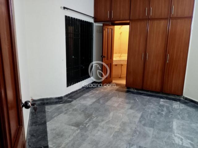 Property for rent in Islamabad Capital Territory
