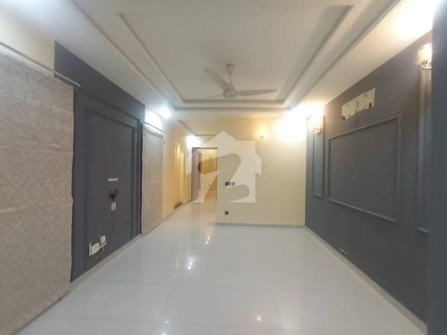 Property for rent