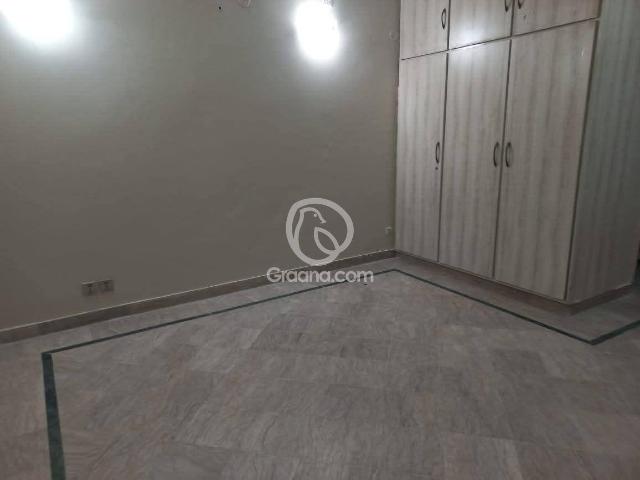 Property for rent in Islamabad Capital Territory