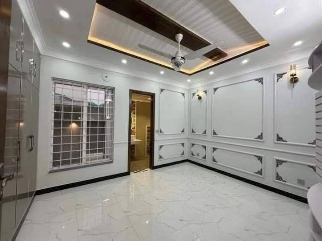 Property for rent in Islamabad Capital Territory
