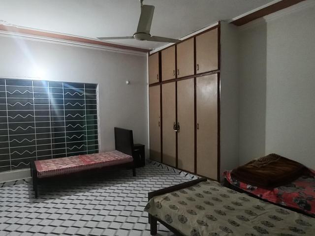 Property for rent in Johar Town, Islamabad Capital Territory