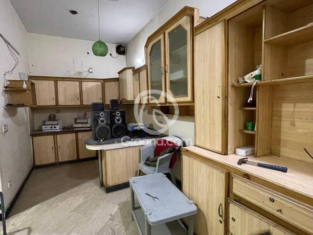 Property for rent in Islamabad Capital Territory
