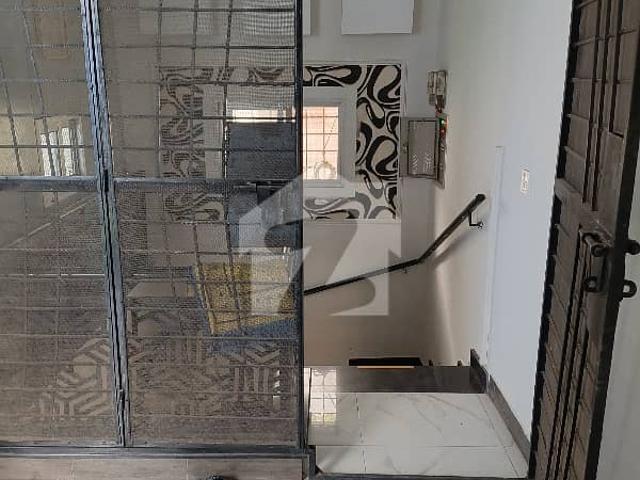 Property for rent in Rawalpindi, Islamabad Capital Territory