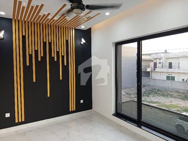 Property for rent in Rawalpindi, Islamabad Capital Territory