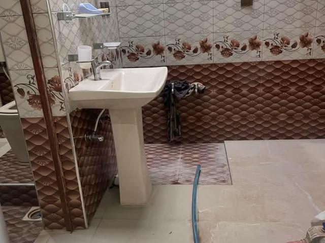 Property for rent in Islamabad Capital Territory