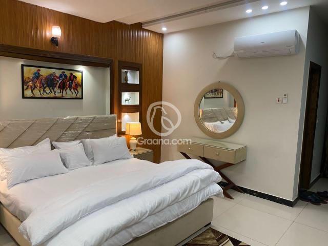 Property for rent in Islamabad