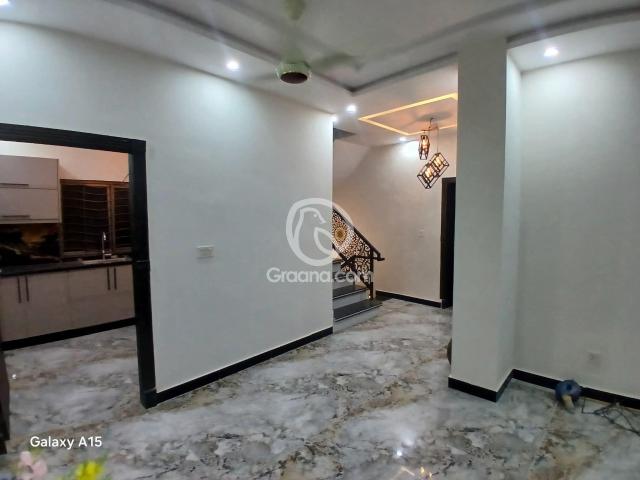 Property for rent in Islamabad Capital Territory