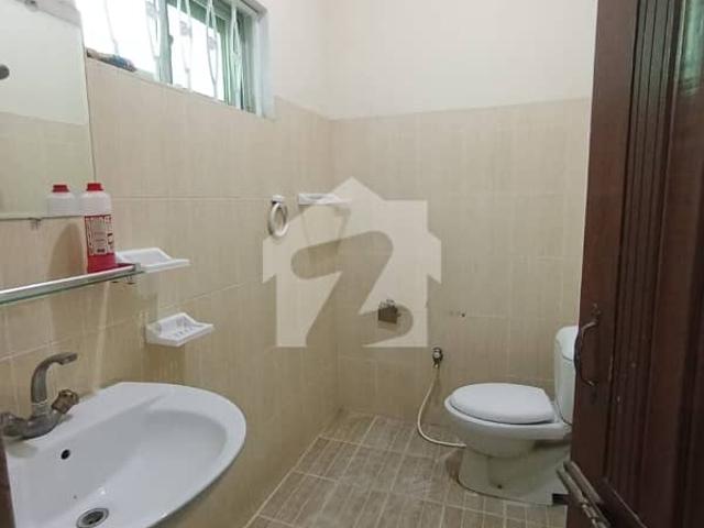 Property for rent in Islamabad