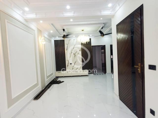 Property for rent in Islamabad Capital Territory