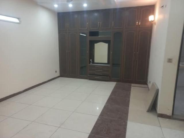 Property for rent in Islamabad Capital Territory