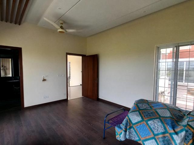 Property for rent in Islamabad Capital Territory