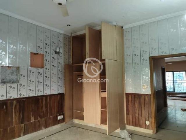 Property for rent in Township, Islamabad Capital Territory