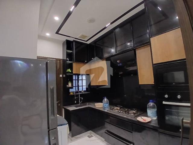 Property for rent in لاہور, لاہور ڈویژن
