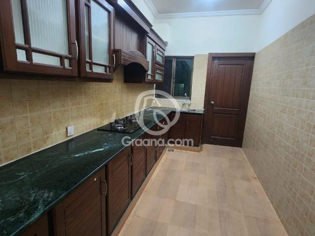 Property for rent in E-11, Islamabad