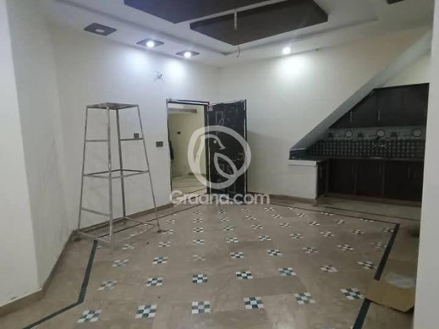 Property for rent in Islamabad Capital Territory