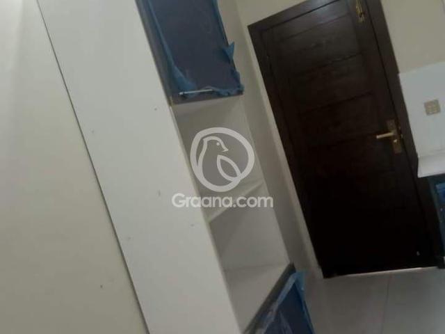 Property for rent in Islamabad