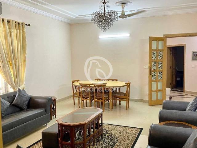 Property for rent in Islamabad Capital Territory