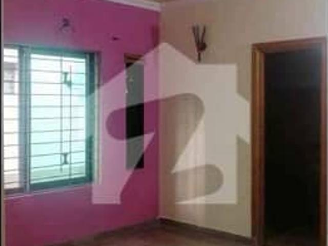 Property for rent in Rawalpindi, Islamabad Capital Territory