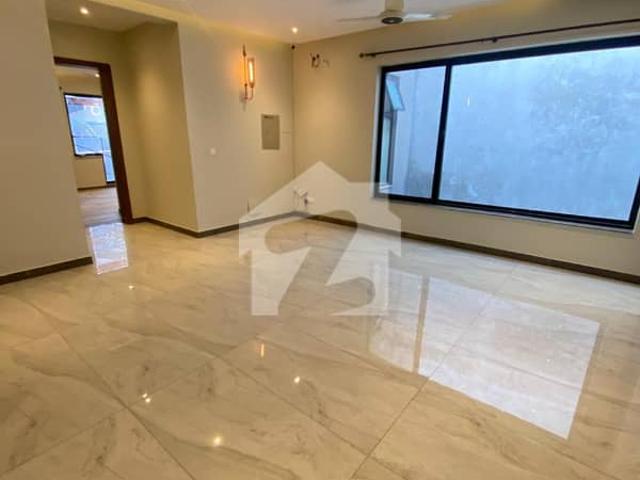 Property for rent in Islamabad