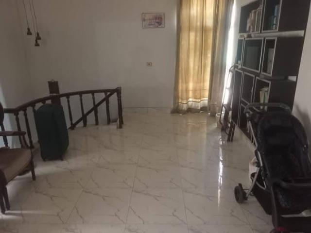 Property for rent in Islamabad Capital Territory