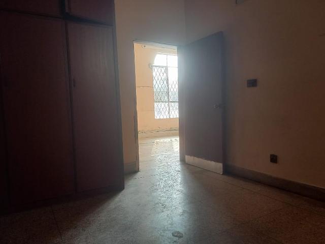 Property for rent in Islamabad Capital Territory