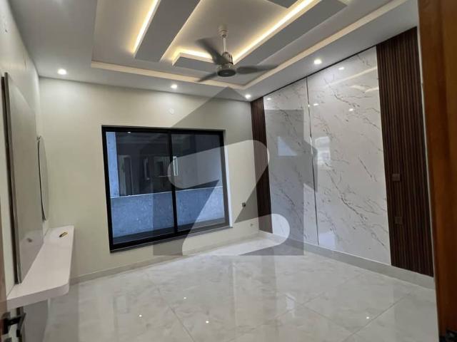 Property for rent in Islamabad