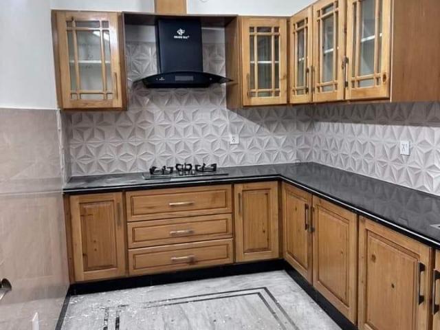 Property for rent in G-13, Islamabad