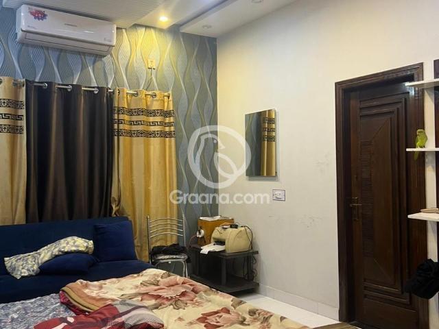 Property for rent in Johar Town, Islamabad Capital Territory
