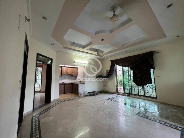 Property for rent in Islamabad Capital Territory