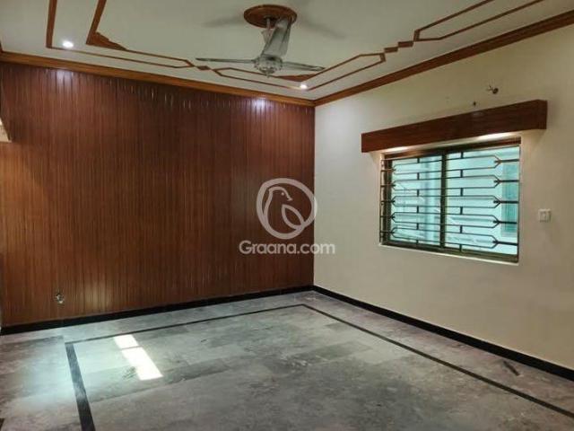 Property for rent in Islamabad Capital Territory
