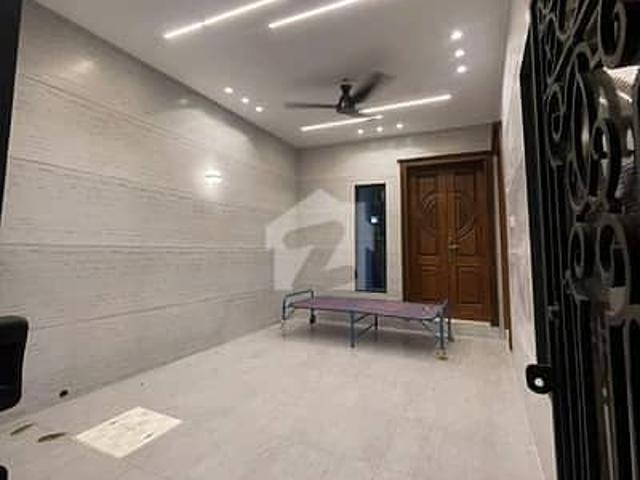Property for rent in Rawalpindi, Islamabad Capital Territory