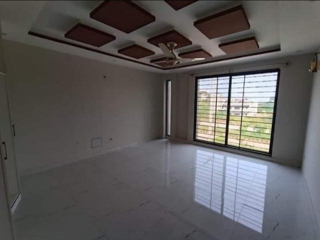Property for rent in G-13, Islamabad