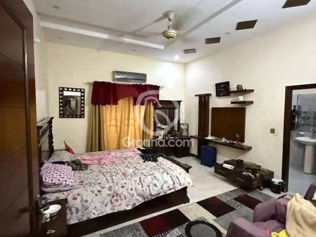 Property for rent in Islamabad Capital Territory