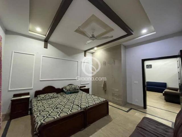 Property for rent in Islamabad Capital Territory