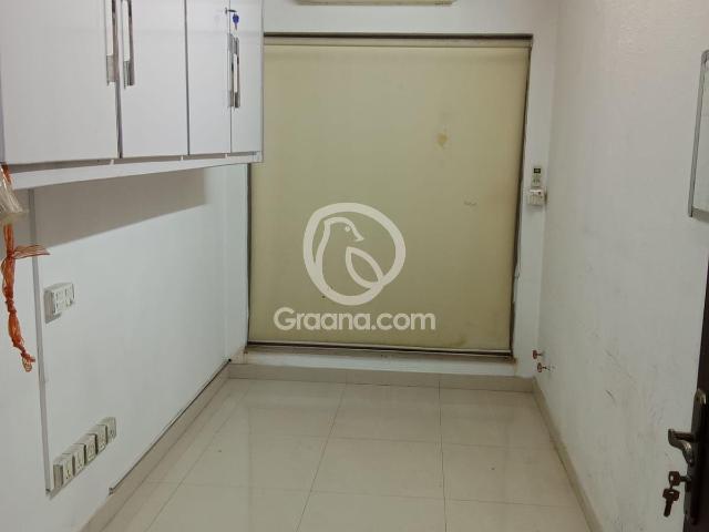 Property for rent in Islamabad Capital Territory