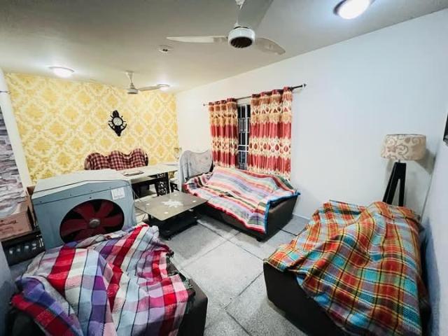 Property for rent in Township, Islamabad Capital Territory