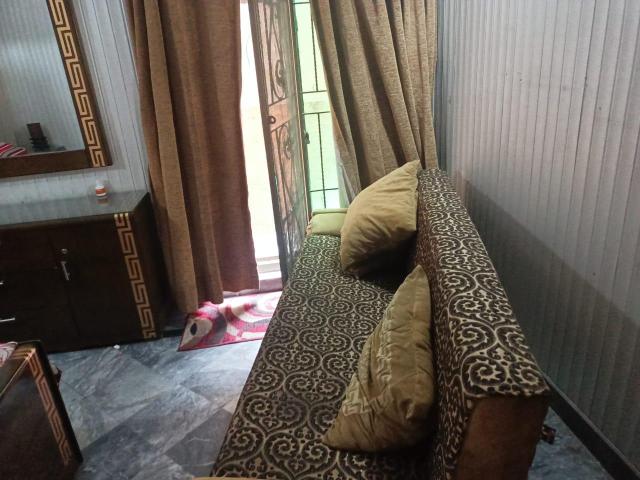 Property for rent in Islamabad Capital Territory